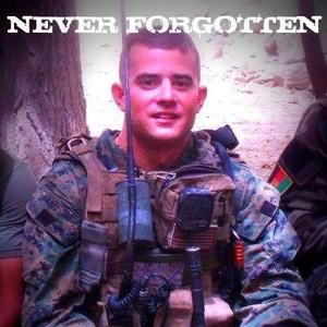 Meet your Posher, Robin rowell